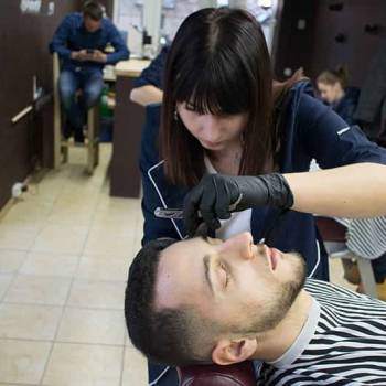 Бульдог, Тернопіль Фото - 5