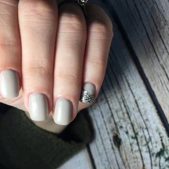 Фото с портфолио Татьяна Белицкая 