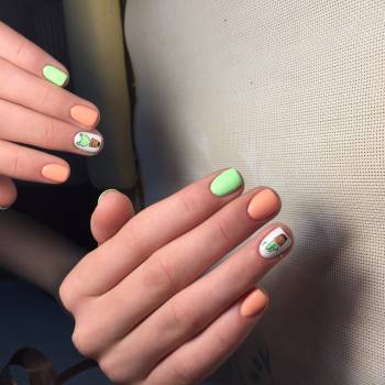 Фото с портфолио Татьяна Белицкая 