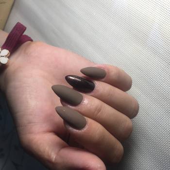 Фото с портфолио Татьяна Белицкая 