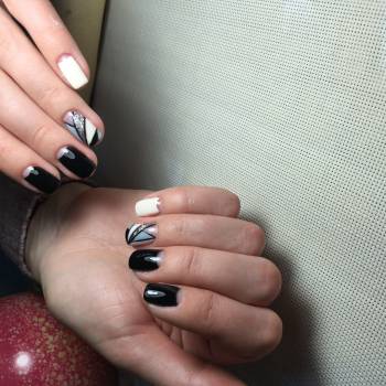 Фото с портфолио Татьяна Белицкая 