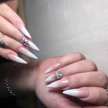 Фото с портфолио Татьяна Белицкая 