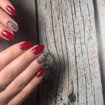 Фото с портфолио Татьяна Белицкая 