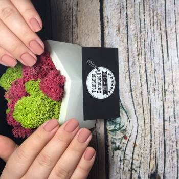 Фото с портфолио Татьяна Белицкая 