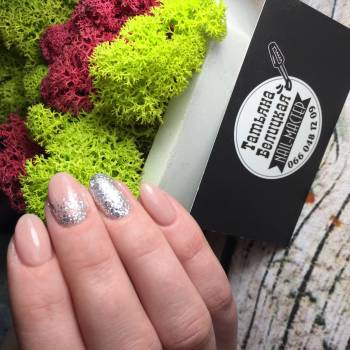 Фото с портфолио Татьяна Белицкая 