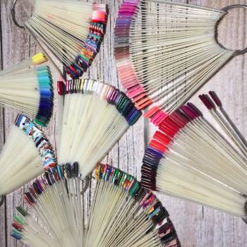 Фото с портфолио Татьяна Белицкая 