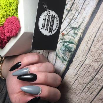 Фото с портфолио Татьяна Белицкая 