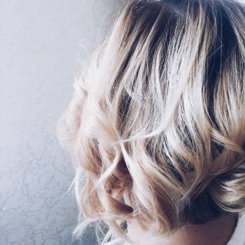 Фото с портфолио Катерина Шуляк 