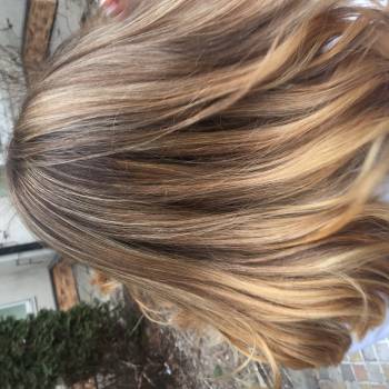 Фото с портфолио Катерина Шуляк 