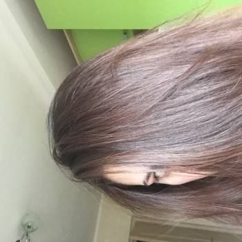 Фото с портфолио Катерина Шуляк 