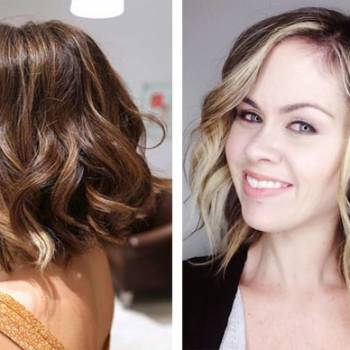 Фото с портфолио Катерина Шуляк 