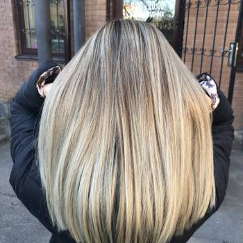 Фото с портфолио Катерина Шуляк 