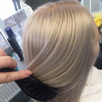 Фото с портфолио Катерина Шуляк 