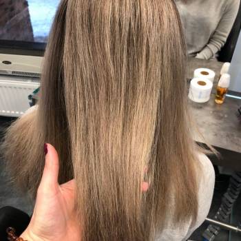 Фото с портфолио Катерина Шуляк 