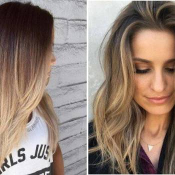 Фото с портфолио Катерина Шуляк 