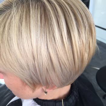 Фото с портфолио Катерина Шуляк 