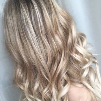 Фото с портфолио Катерина Шуляк 