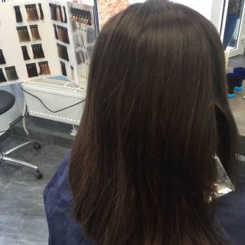 Фото с портфолио Катерина Шуляк 