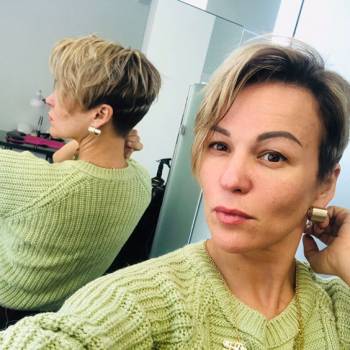 Фото с портфолио Катерина Шуляк 