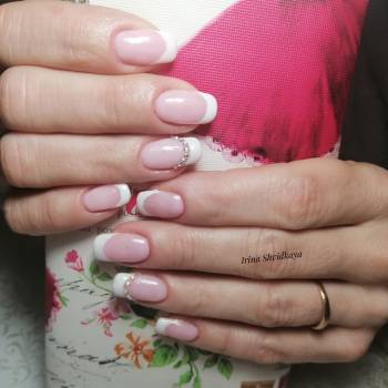 Ирина Швидкая , Кривой Рог Фото - 36