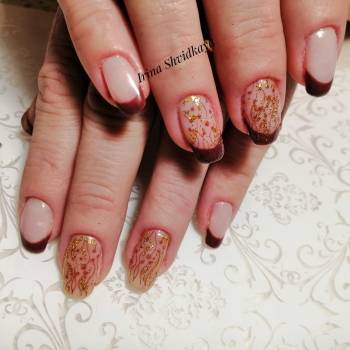 Ирина Швидкая , Кривой Рог Фото - 41