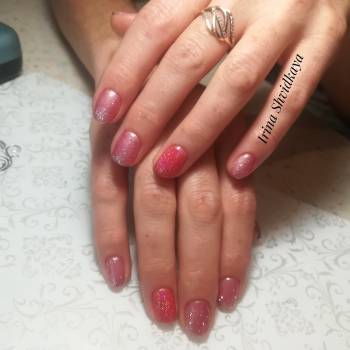 Ирина Швидкая , Кривой Рог Фото - 42