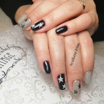 Ирина Швидкая , Кривой Рог Фото - 44