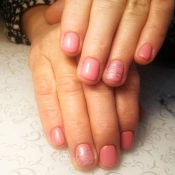 Ирина Швидкая , Кривой Рог Фото - 60