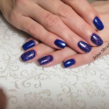 Ирина Швидкая , Кривой Рог Фото - 59