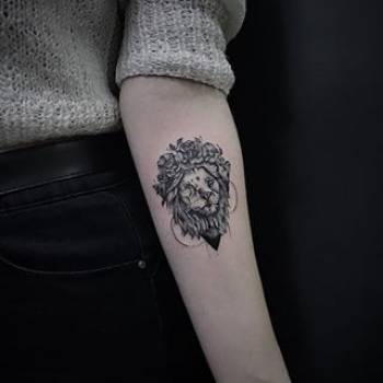 Евгения Смирнова , Ужгород Фото - 5