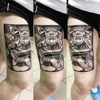 Евгений Уланов , Ужгород Фото - 5