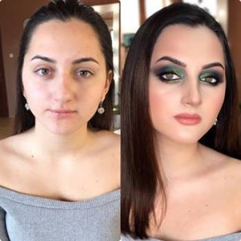 Алена Драганова , Ужгород Фото - 5