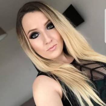 Вячеслав Кузан, Ужгород Фото - 5