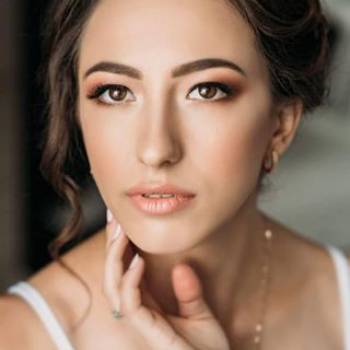 Вячеслав Кузан, Ужгород Фото - 6