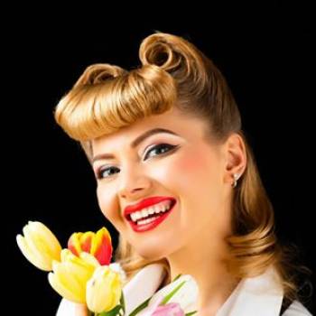 Юрій Абросімов, Ужгород Фото - 5