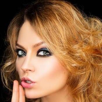 Юрій Абросімов, Ужгород Фото - 6