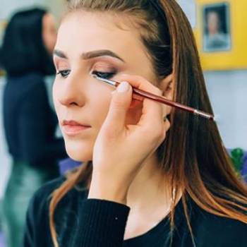 FaceLab, Ужгород Фото - 5