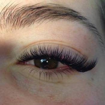 FaceLab, Ужгород Фото - 6