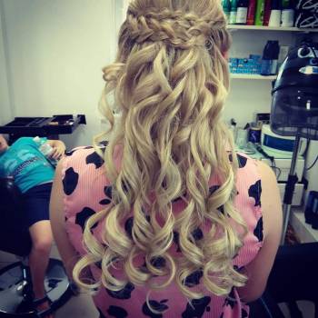 Виктория Прокопенко , Київ Фото - 5