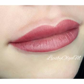 Максимюк Ольга Олеговна , Харків Фото - 5