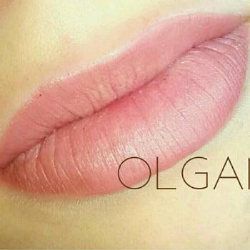 Максимюк Ольга Олеговна , Харків Фото - 4