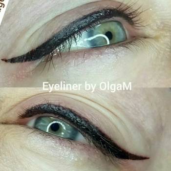 Максимюк Ольга Олеговна , Харків Фото - 3