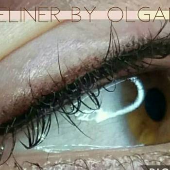 Максимюк Ольга Олеговна , Харків Фото - 10