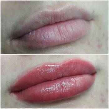 Оксана Сидан , Днепр Фото - 5