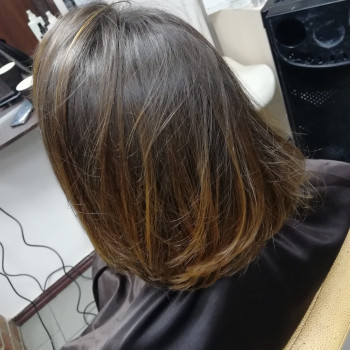 Фото с портфолио Олимп