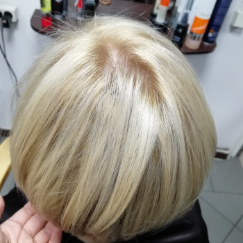 Фото с портфолио Олимп