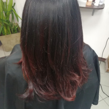 Фото с портфолио Олимп