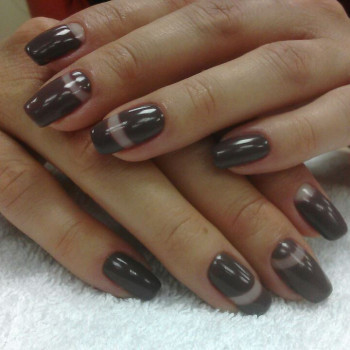 Фото с портфолио Олимп