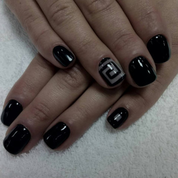 Фото с портфолио Олимп