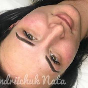 Наталія Андрійчук , Ужгород Фото - 5